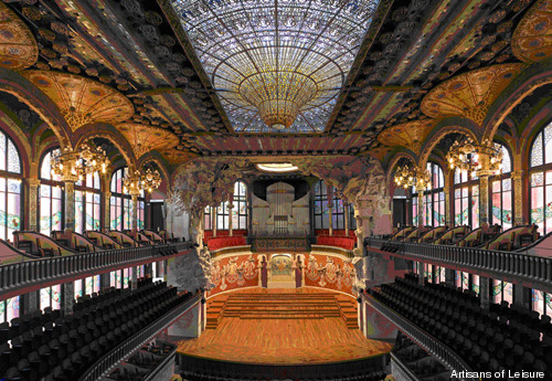 75-Palau de la Musica Catalana_resized.jpg